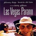 Las Vegas parano